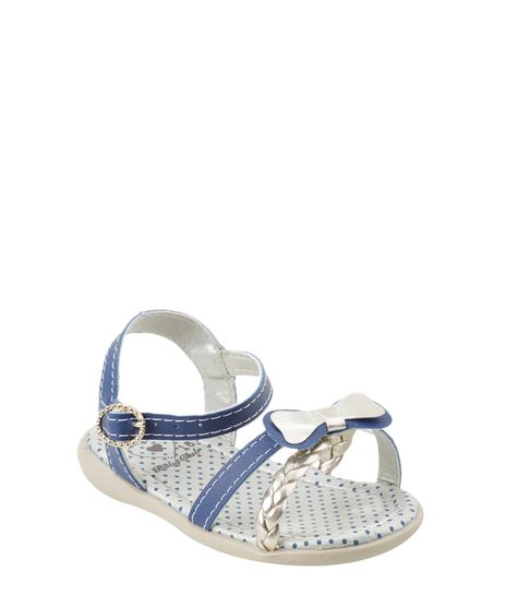 Sandalia-com-Laco-Azul-Marinho-8208345-Azul_Marinho_1