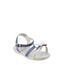 Sandalia-com-Laco-Azul-Marinho-8208345-Azul_Marinho_1