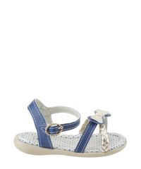 Sandalia-com-Laco-Azul-Marinho-8208345-Azul_Marinho_2