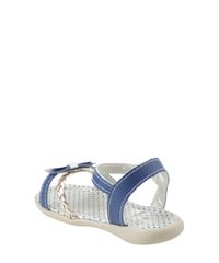 Sandalia-com-Laco-Azul-Marinho-8208345-Azul_Marinho_3