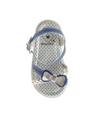 Sandalia-com-Laco-Azul-Marinho-8208345-Azul_Marinho_4