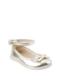 Sapatilha-Metalizada-Dourada-8224403-Dourado_1