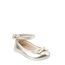 Sapatilha-Metalizada-Dourada-8224403-Dourado_1