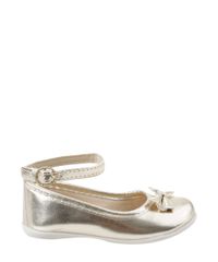 Sapatilha-Metalizada-Dourada-8224403-Dourado_2
