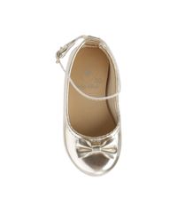 Sapatilha-Metalizada-Dourada-8224403-Dourado_4