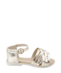 Sandalia-Metalizada-Dourada-8224383-Dourado_2