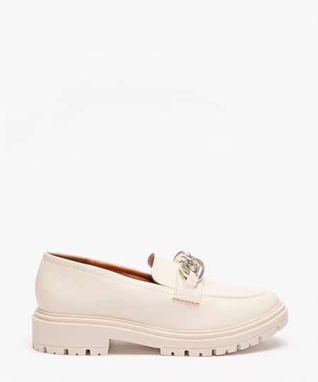 11183874_1 11183874_1