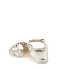 Sandalia-Metalizada-Dourada-8224383-Dourado_3