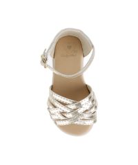 Sandalia-Metalizada-Dourada-8224383-Dourado_4