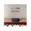 Echo-Dot-3ª-geracao-Smart-Speaker-com-Alexa-Preto-1017560-Preto_1