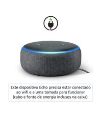 Echo-Dot-3ª-geracao-Smart-Speaker-com-Alexa-Preto-1017560-Preto_4