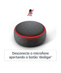 Echo-Dot-3ª-geracao-Smart-Speaker-com-Alexa-Preto-1017560-Preto_5