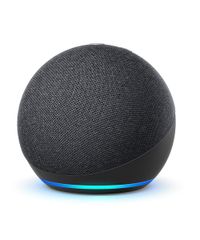 Echo-Dot-4ª-geracao-Smart-Speaker-com-Alexa-Preto-1017561-Preto_1