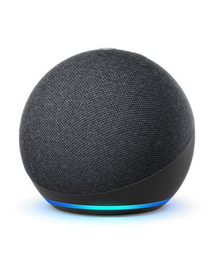 Echo-Dot-4ª-geracao-Smart-Speaker-com-Alexa-Preto-1017561-Preto_1