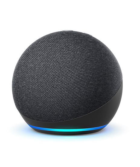 Echo-Dot-4ª-geracao-Smart-Speaker-com-Alexa-Preto-1017561-Preto_1