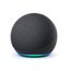 Echo-Dot-4ª-geracao-Smart-Speaker-com-Alexa-Preto-1017561-Preto_1