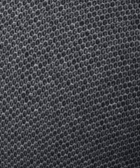 Echo-Dot-4ª-geracao-Smart-Speaker-com-Alexa-Preto-1017561-Preto_3