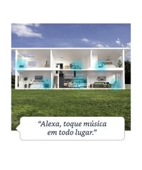 Echo-Dot-4ª-geracao-Smart-Speaker-com-Alexa-Preto-1017561-Preto_4