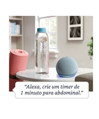 Echo-Dot-4ª-geracao-Smart-Speaker-com-Alexa-Preto-1017561-Preto_5