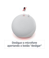 Echo-Dot-4ª-geracao-Smart-Speaker-com-Alexa-Preto-1017561-Preto_6