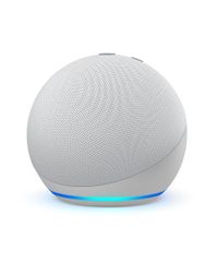 Echo-Dot-4ª-geracao-Smart-Speaker-com-Alexa-Preto-1017561-Preto_7