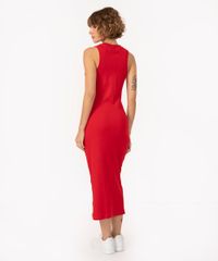 vestido-basico-midi-decote-halter-neck-vermelho-escuro-1034998-Vermelho_Escuro_2