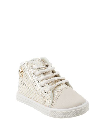 Tenis-de-Estrelas-Dourado-8208428-Dourado_1 Tenis-de-Estrelas-Dourado-8208428-Dourado_1