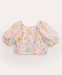 blusa-infantil-manga-bufante-floral-off-white-1039670-Off_White_1