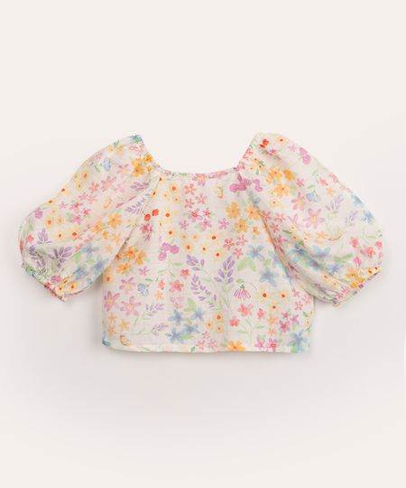 blusa-infantil-manga-bufante-floral-off-white-1039670-Off_White_1