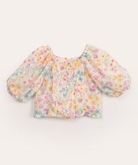 blusa-infantil-manga-bufante-floral-off-white-1039670-Off_White_2