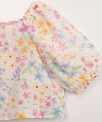 blusa-infantil-manga-bufante-floral-off-white-1039670-Off_White_3