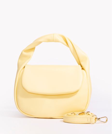 bolsa-crossbody-com-alca-torcida-amarela-1039803-Amarelo_1