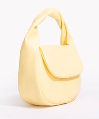 bolsa-crossbody-com-alca-torcida-amarela-1039803-Amarelo_3