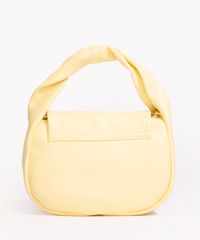 bolsa-crossbody-com-alca-torcida-amarela-1039803-Amarelo_4