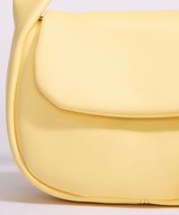 bolsa-crossbody-com-alca-torcida-amarela-1039803-Amarelo_5