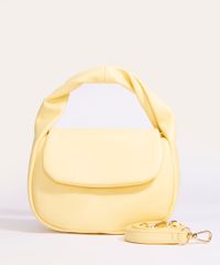 bolsa-crossbody-com-alca-torcida-amarela-1039803-Amarelo_6