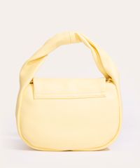 bolsa-crossbody-com-alca-torcida-amarela-1039803-Amarelo_7