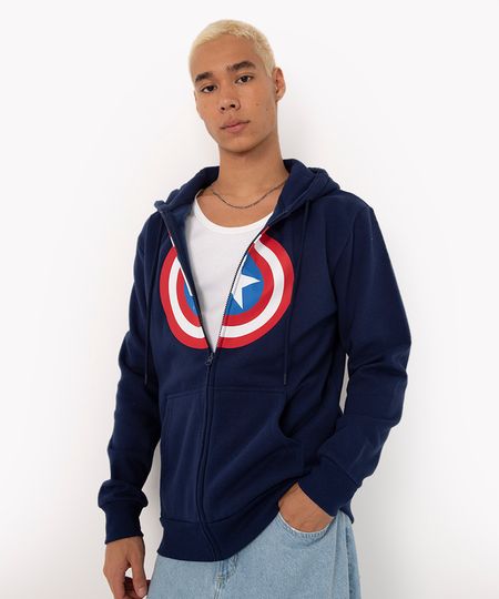 blusao-de-moletom-com-capuz-e-ziper-capitao-america-azul-marinho-1040548-Azul_Marinho_1 blusao-de-moletom-com-capuz-e-ziper-capitao-america-azul-marinho-1040548-Azul_Marinho_1