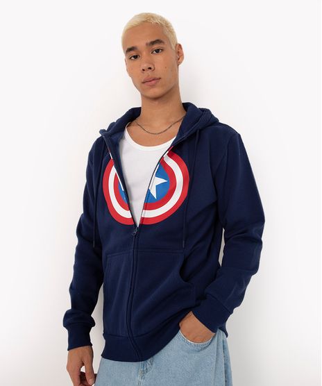 blusao-de-moletom-com-capuz-e-ziper-capitao-america-azul-marinho-1040548-Azul_Marinho_1