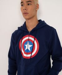 blusao-de-moletom-com-capuz-e-ziper-capitao-america-azul-marinho-1040548-Azul_Marinho_2 blusao-de-moletom-com-capuz-e-ziper-capitao-america-azul-marinho-1040548-Azul_Marinho_2
