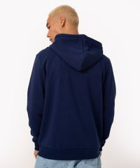 blusao-de-moletom-com-capuz-e-ziper-capitao-america-azul-marinho-1040548-Azul_Marinho_3 blusao-de-moletom-com-capuz-e-ziper-capitao-america-azul-marinho-1040548-Azul_Marinho_3