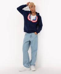 blusao-de-moletom-com-capuz-e-ziper-capitao-america-azul-marinho-1040548-Azul_Marinho_4 blusao-de-moletom-com-capuz-e-ziper-capitao-america-azul-marinho-1040548-Azul_Marinho_4