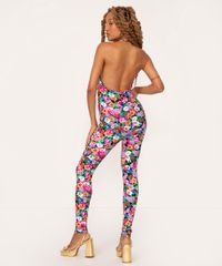 macacao-decote-no-floral-alexia-hentsch-preto-1042968-Preto_3
