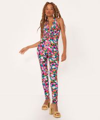 macacao-decote-no-floral-alexia-hentsch-preto-1042968-Preto_5