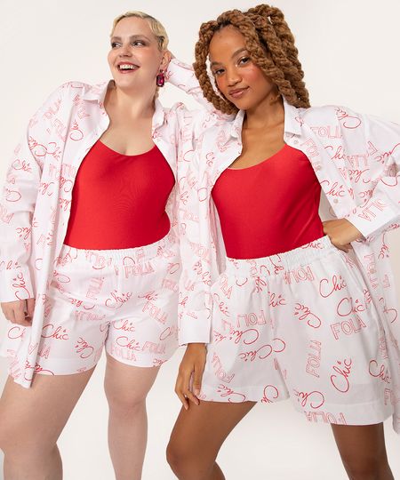camisa-oversized-manga-longa-folia-chic-alexia-hentsch-off-white-1042991-Off_White_1