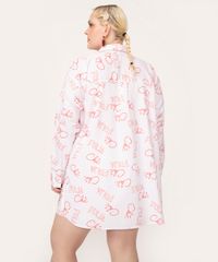 camisa-oversized-manga-longa-folia-chic-alexia-hentsch-off-white-1042991-Off_White_3
