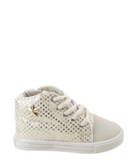 Tenis-de-Estrelas-Dourado-8208428-Dourado_2