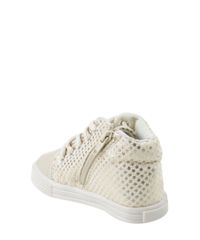 Tenis-de-Estrelas-Dourado-8208428-Dourado_3