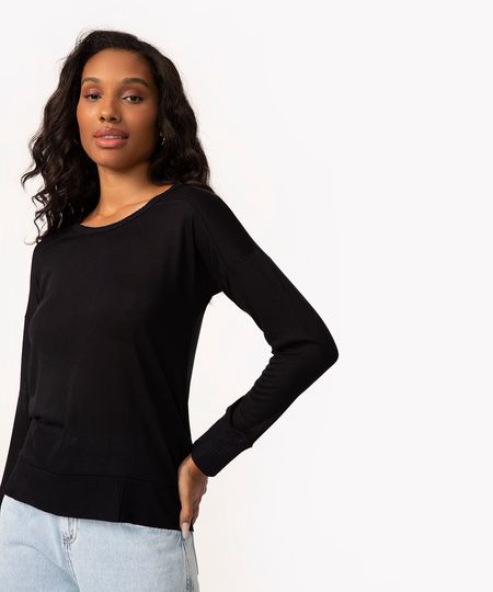 11174020_1 11174020_1