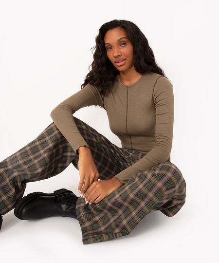 11203091_1 11203091_1